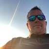jeremywillia275